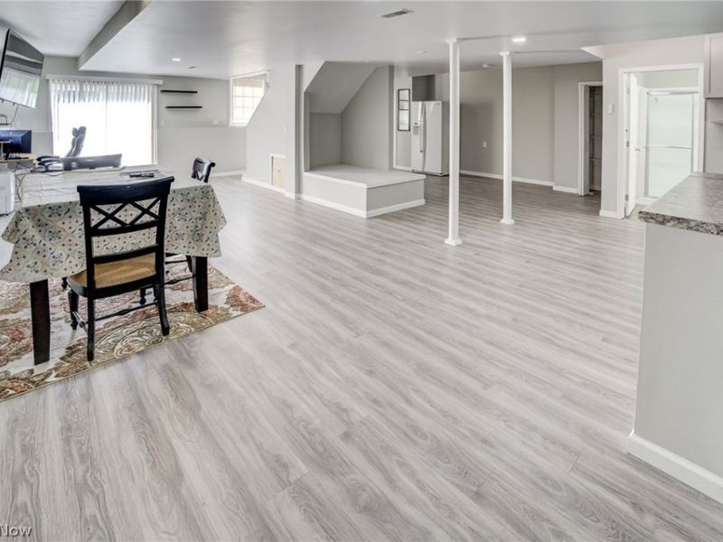 7533 Maplewood Drive, Solon, OH 44139 Photo 37