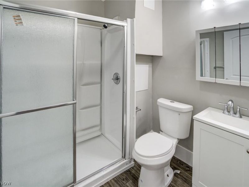 7533 Maplewood Drive, Solon, OH 44139 Photo 38