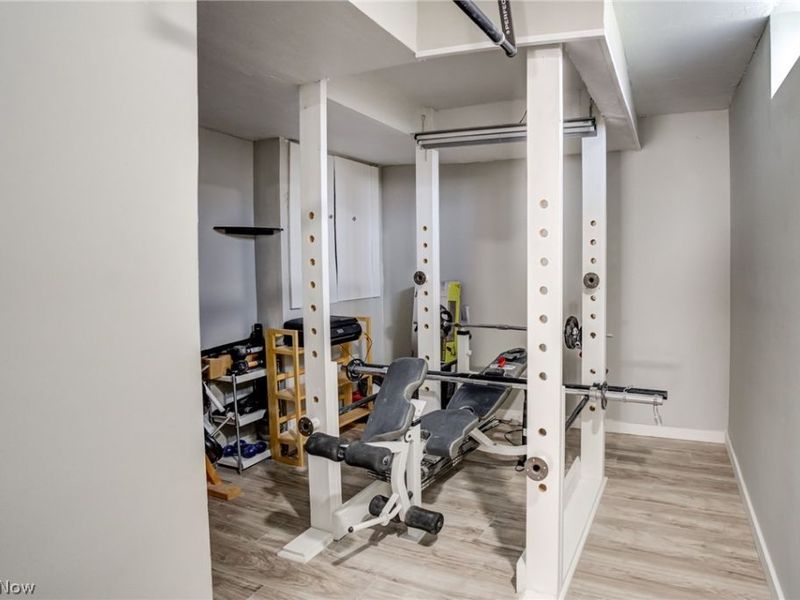 7533 Maplewood Drive, Solon, OH 44139 Photo 39