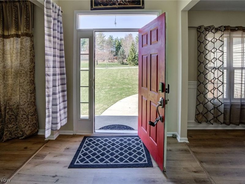 7533 Maplewood Drive, Solon, OH 44139 Photo 4