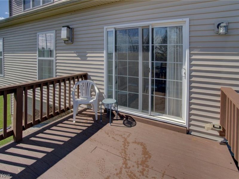 7533 Maplewood Drive, Solon, OH 44139 Photo 41