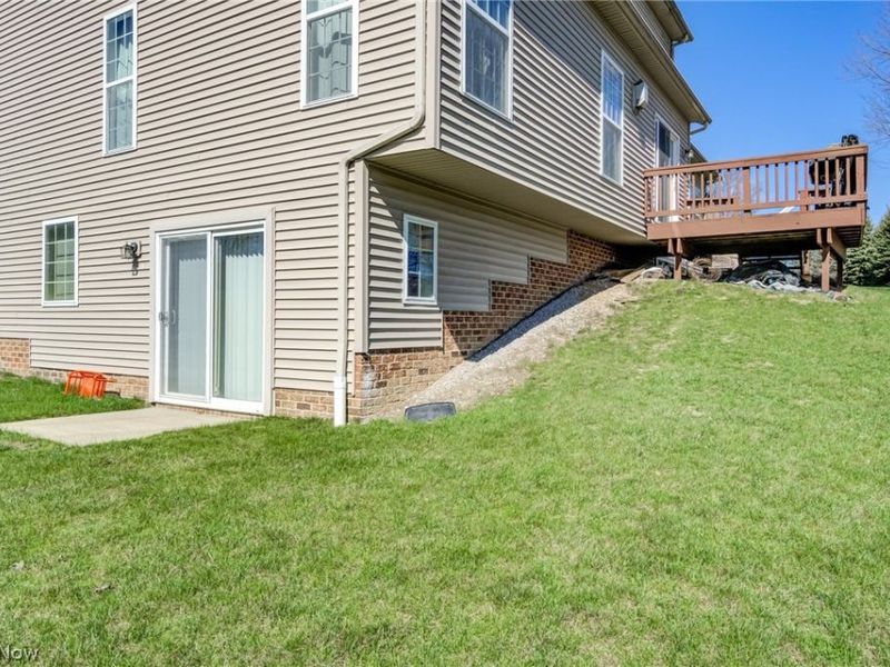 7533 Maplewood Drive, Solon, OH 44139 Photo 42