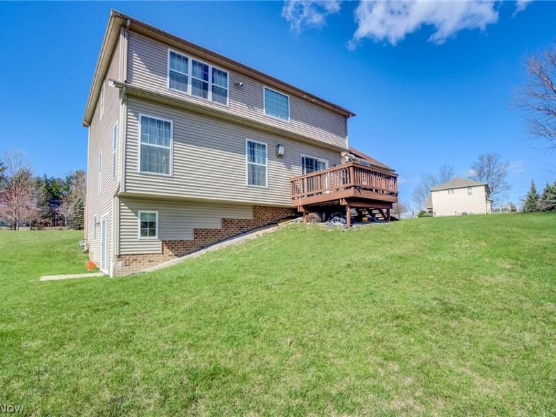 7533 Maplewood Drive, Solon, OH 44139 Photo 43