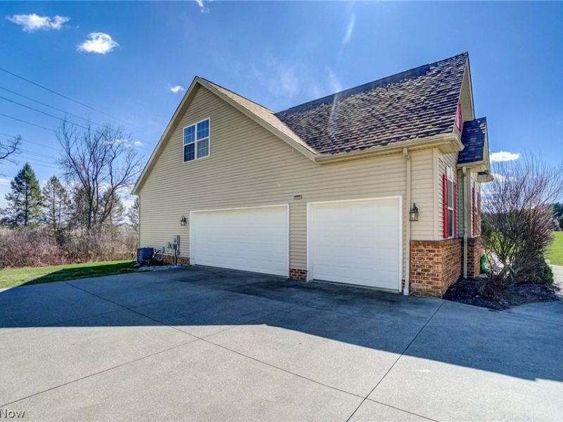 7533 Maplewood Drive, Solon, OH 44139 Photo 45