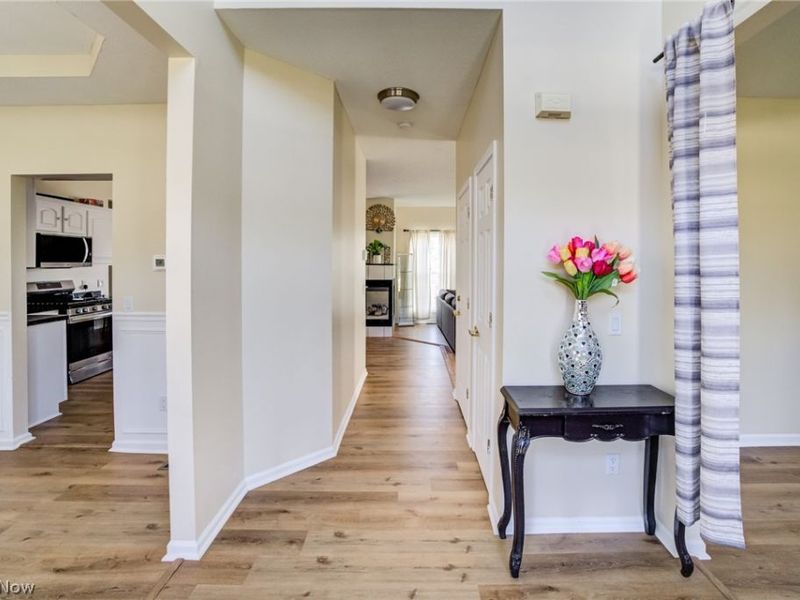 7533 Maplewood Drive, Solon, OH 44139 Photo 5