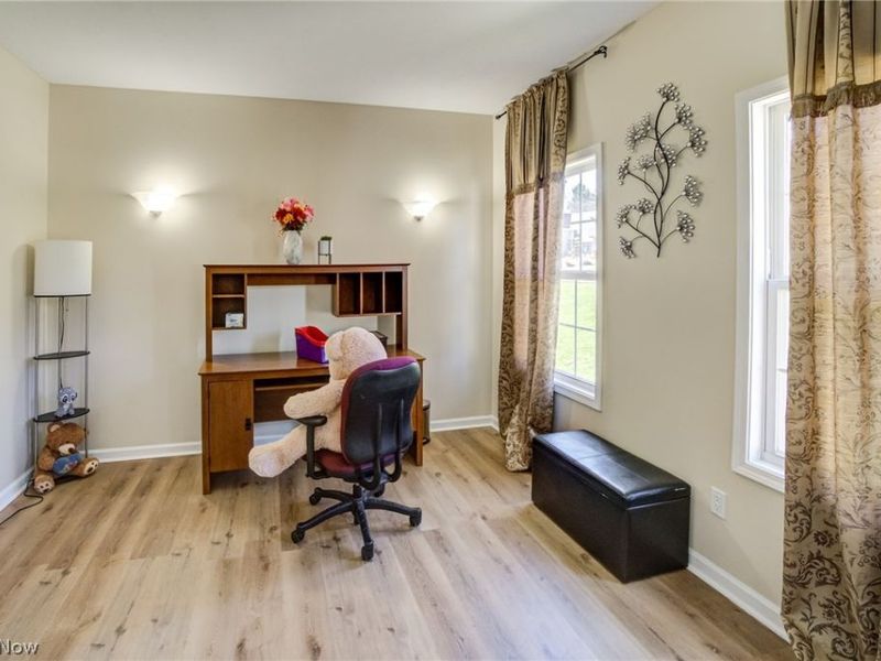 7533 Maplewood Drive, Solon, OH 44139 Photo 6