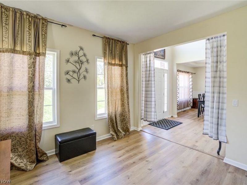 7533 Maplewood Drive, Solon, OH 44139 Photo 7