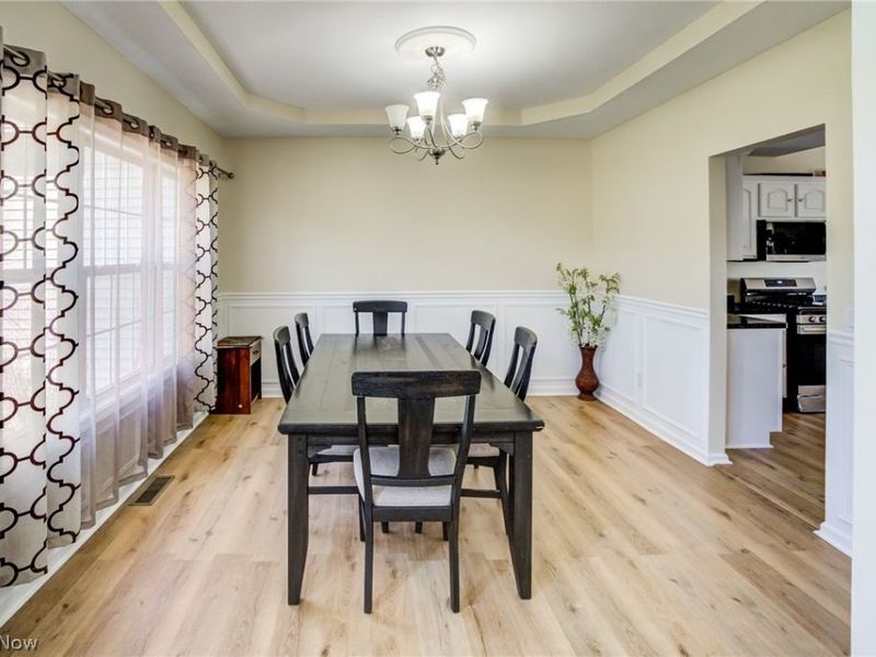 7533 Maplewood Drive, Solon, OH 44139 Photo 8