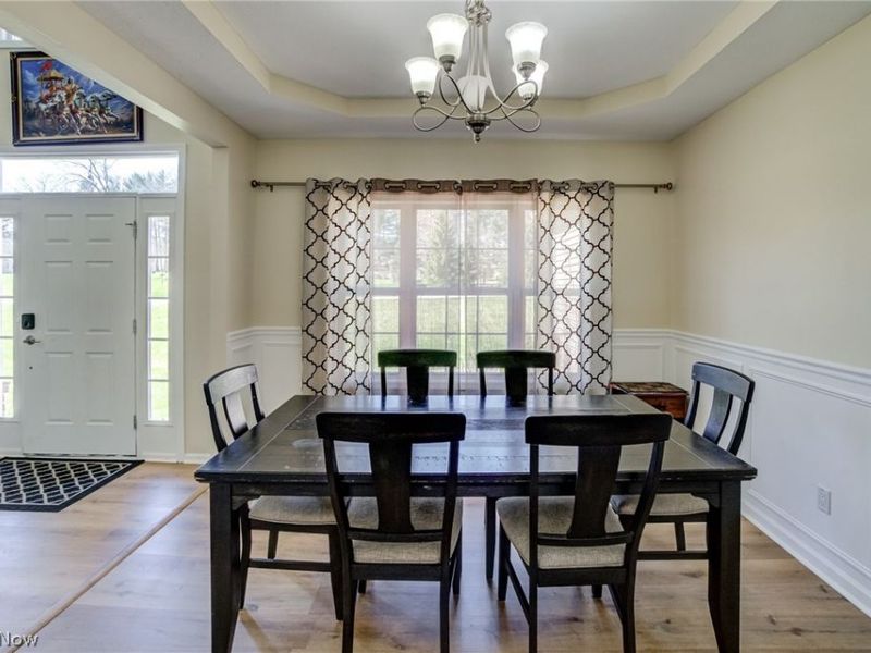 7533 Maplewood Drive, Solon, OH 44139 Photo 9