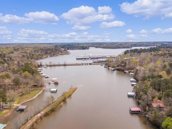 3 SANDY CREEK LN, Counce, TN 38326