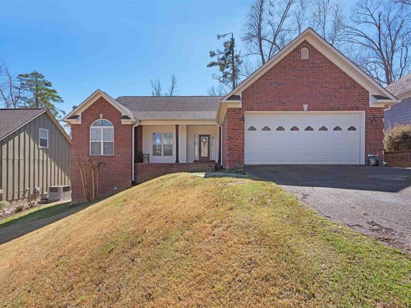 3 SANDY CREEK LN, Iuka, TN 38852