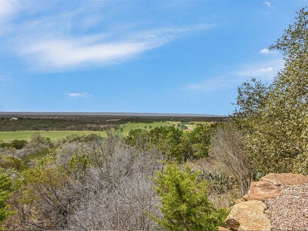 851 Stone Mountain DR , Marble Falls, TX 78654