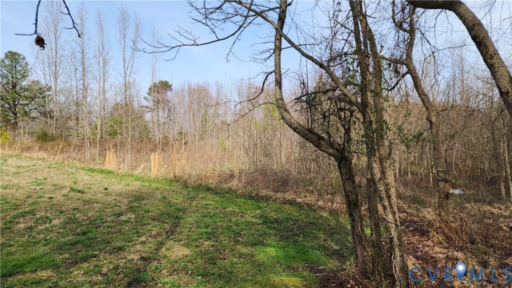 9207 Sliding Hill Road, Ashland, VA 23005 Main Photo