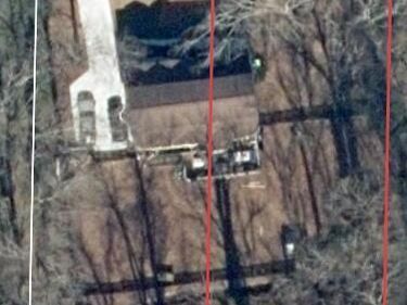 Lot 2,1005 Temple Street, Raleigh, NC 27609