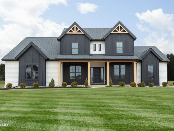 2107 Ashley Court , Perrysburg, OH 43551