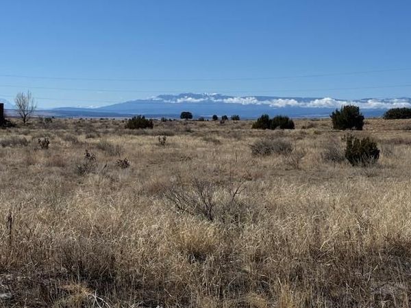 257 E Hastings Ave, Pueblo West, CO 81007