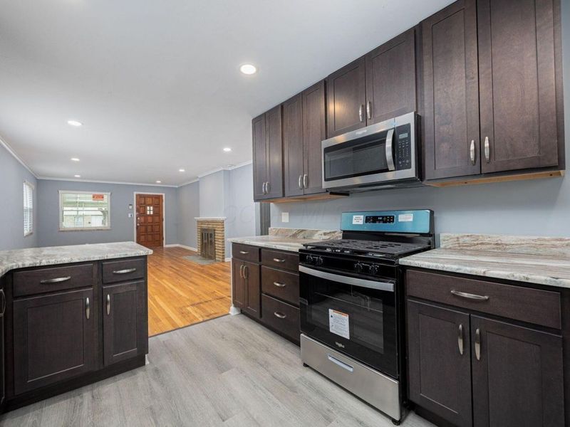 903 S Harris Avenue, Columbus, OH 43204 Photo 10