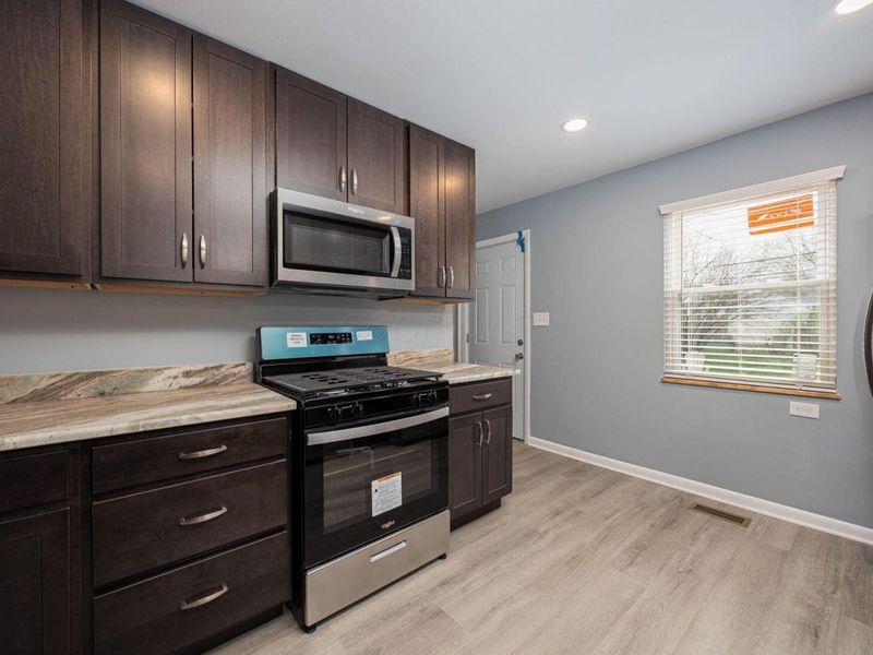 903 S Harris Avenue, Columbus, OH 43204 Photo 11