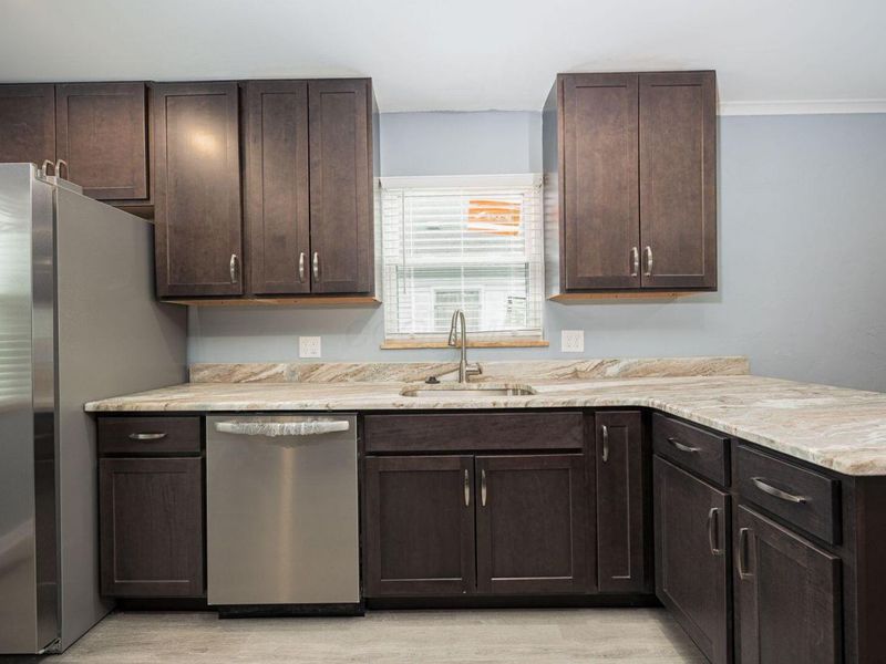 903 S Harris Avenue, Columbus, OH 43204 Photo 13