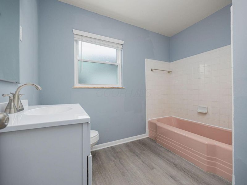 903 S Harris Avenue, Columbus, OH 43204 Photo 16