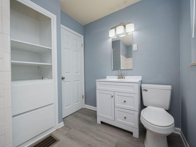 903 S Harris Avenue, Columbus, OH 43204 Photo 17