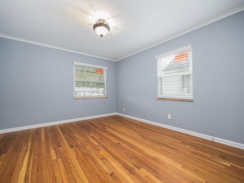 903 S Harris Avenue, Columbus, OH 43204 Photo 18