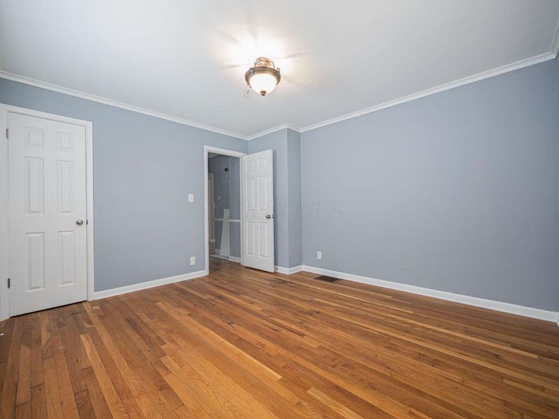 903 S Harris Avenue, Columbus, OH 43204 Photo 19