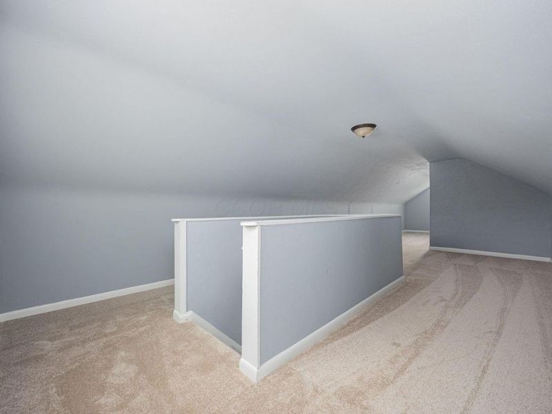 903 S Harris Avenue, Columbus, OH 43204 Photo 20