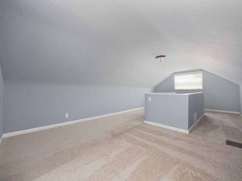 903 S Harris Avenue, Columbus, OH 43204 Photo 21