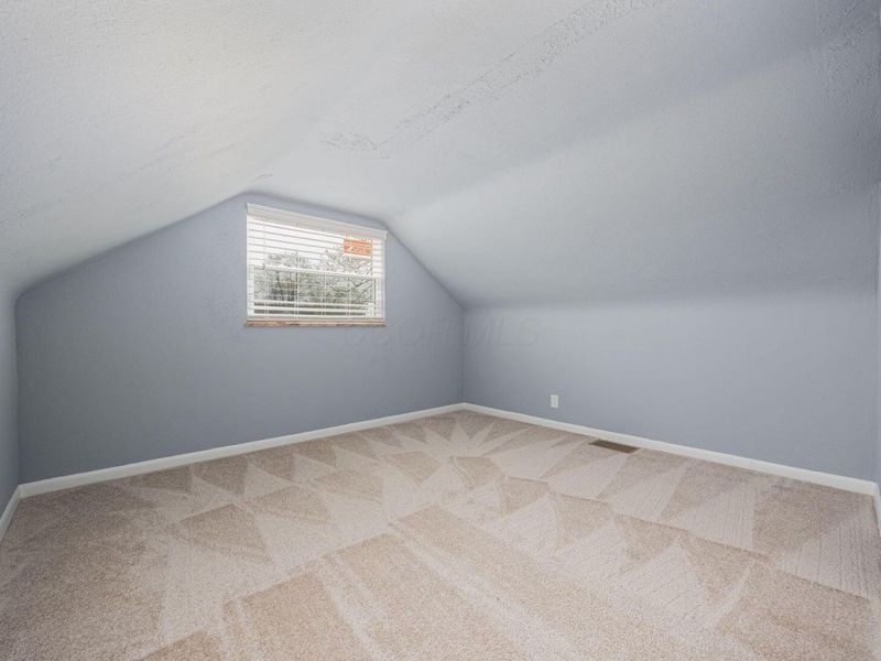 903 S Harris Avenue, Columbus, OH 43204 Photo 22