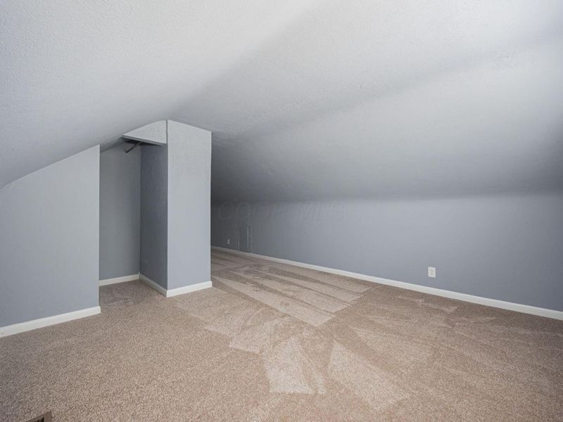 903 S Harris Avenue, Columbus, OH 43204 Photo 23