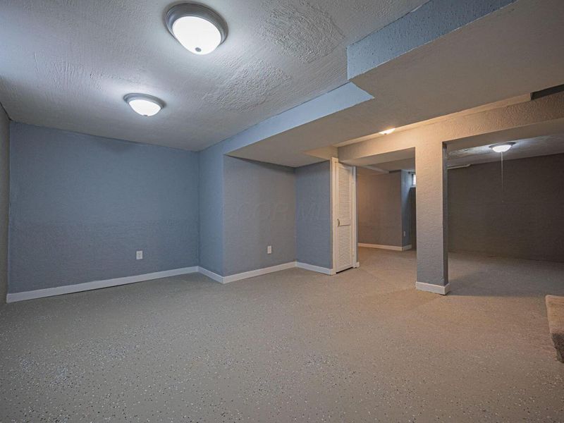 903 S Harris Avenue, Columbus, OH 43204 Photo 24