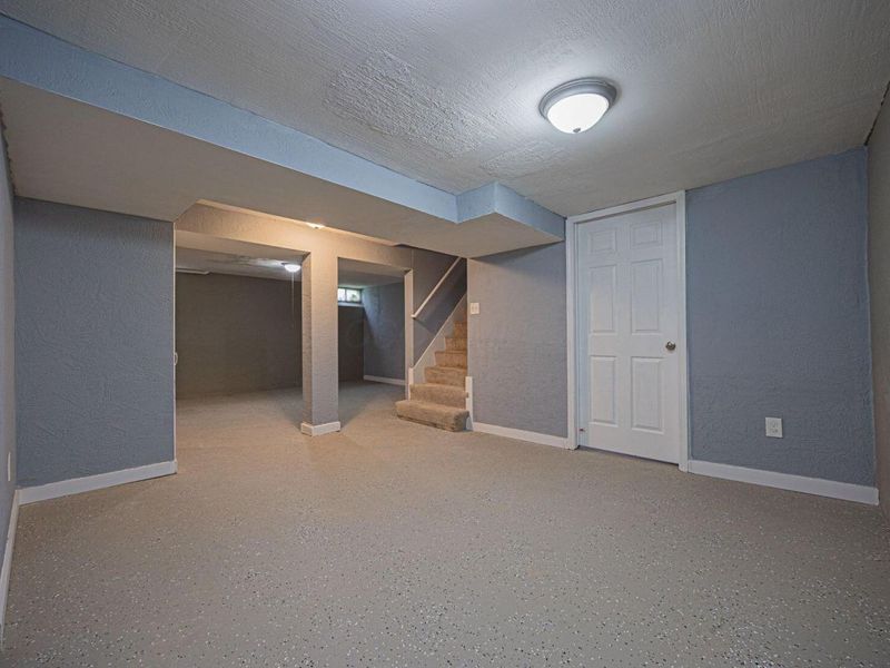 903 S Harris Avenue, Columbus, OH 43204 Photo 25