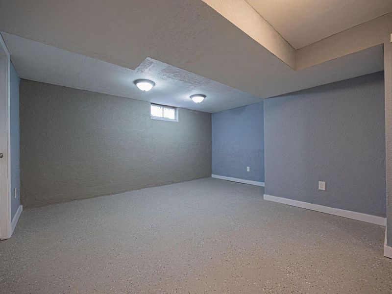 903 S Harris Avenue, Columbus, OH 43204 Photo 26