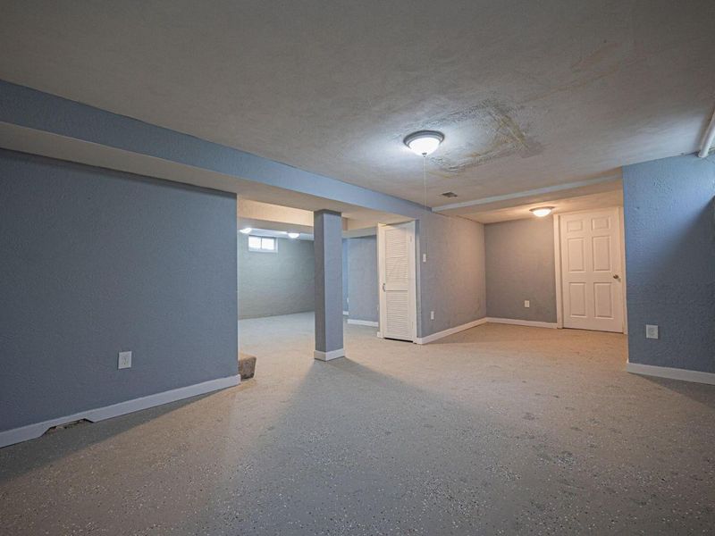 903 S Harris Avenue, Columbus, OH 43204 Photo 27