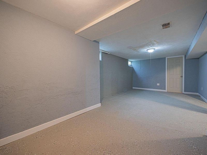 903 S Harris Avenue, Columbus, OH 43204 Photo 28