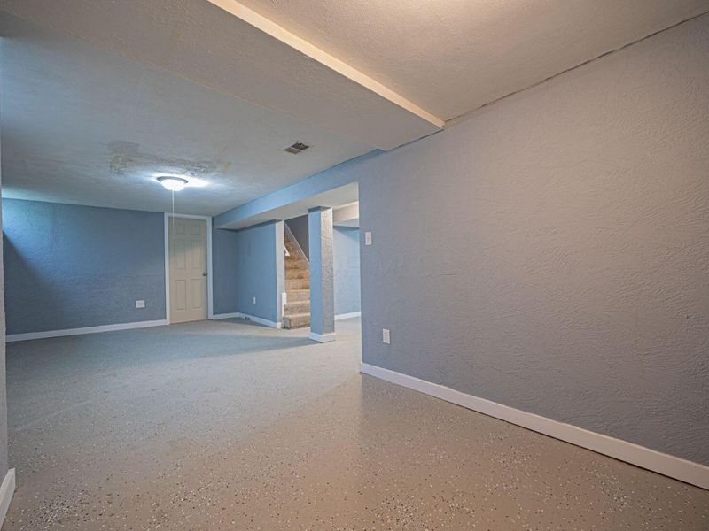 903 S Harris Avenue, Columbus, OH 43204 Photo 29