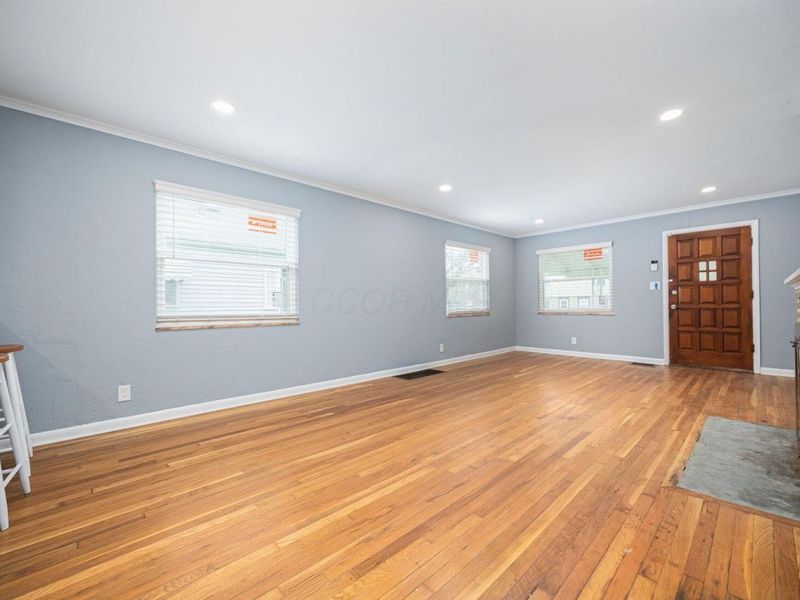 903 S Harris Avenue, Columbus, OH 43204 Photo 3