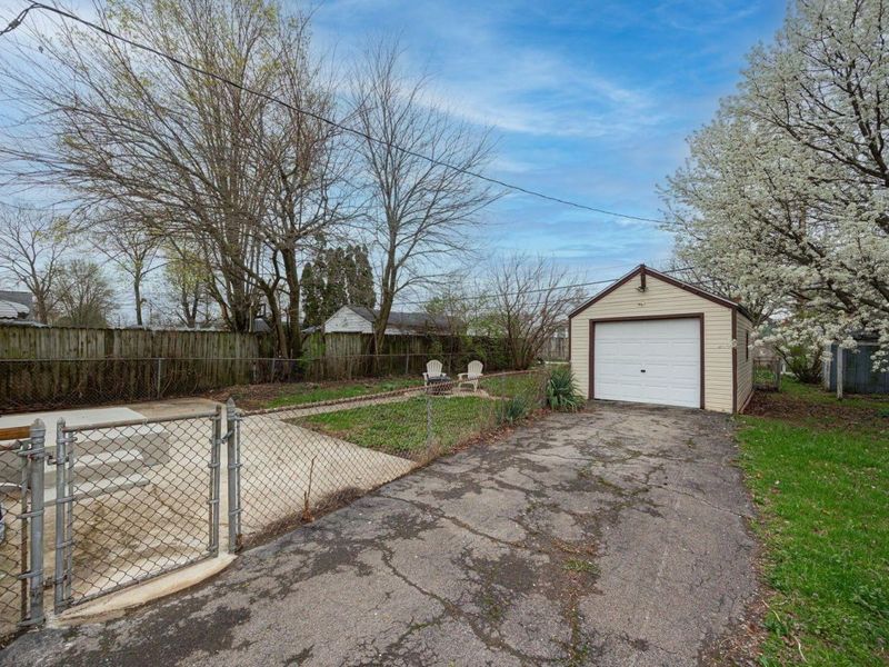 903 S Harris Avenue, Columbus, OH 43204 Photo 30