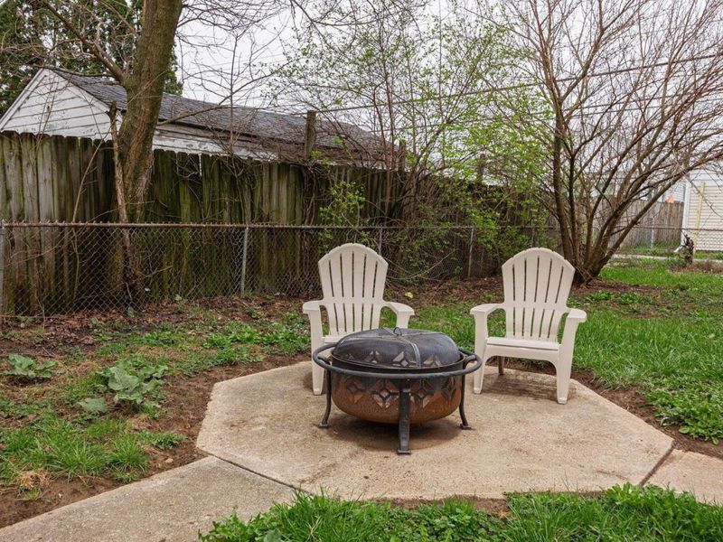 903 S Harris Avenue, Columbus, OH 43204 Photo 31