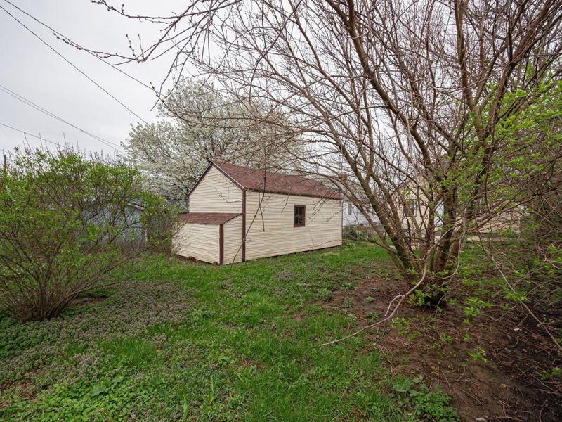 903 S Harris Avenue, Columbus, OH 43204 Photo 32