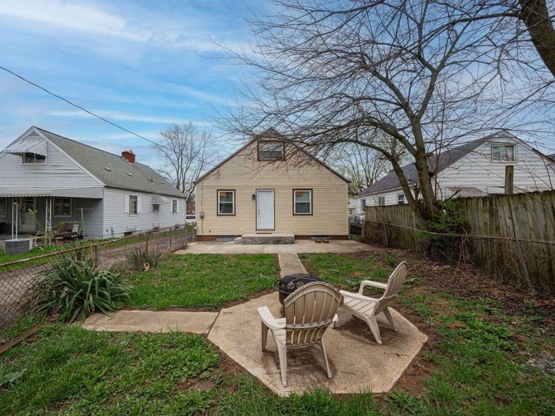 903 S Harris Avenue, Columbus, OH 43204 Photo 33