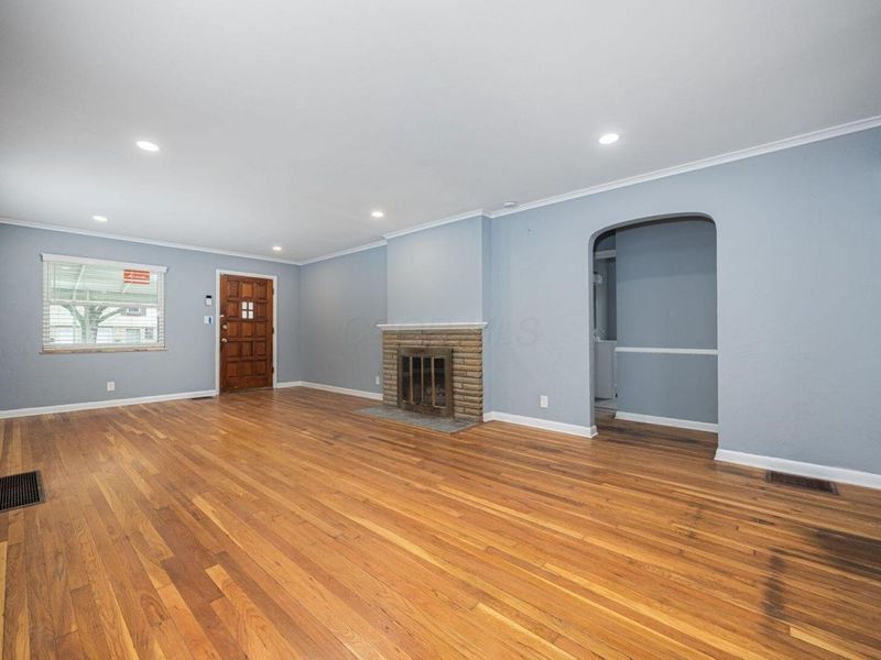 903 S Harris Avenue, Columbus, OH 43204 Photo 4