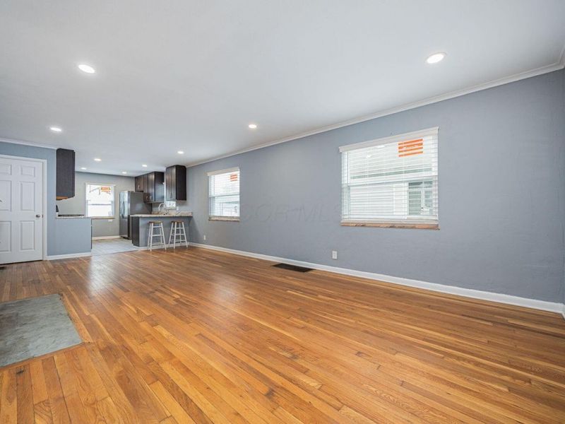 903 S Harris Avenue, Columbus, OH 43204 Photo 6