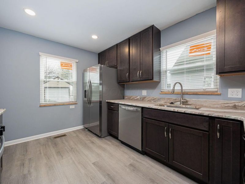 903 S Harris Avenue, Columbus, OH 43204 Photo 7