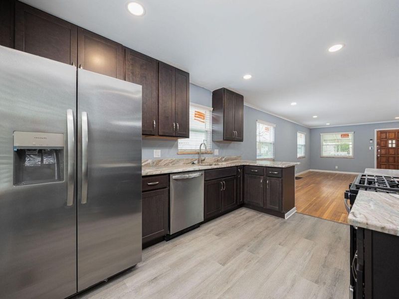 903 S Harris Avenue, Columbus, OH 43204 Photo 9