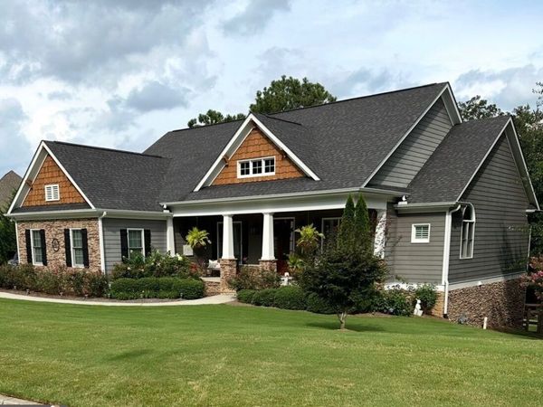 48 Mission Hills Drive SW, Cartersville, GA 30120