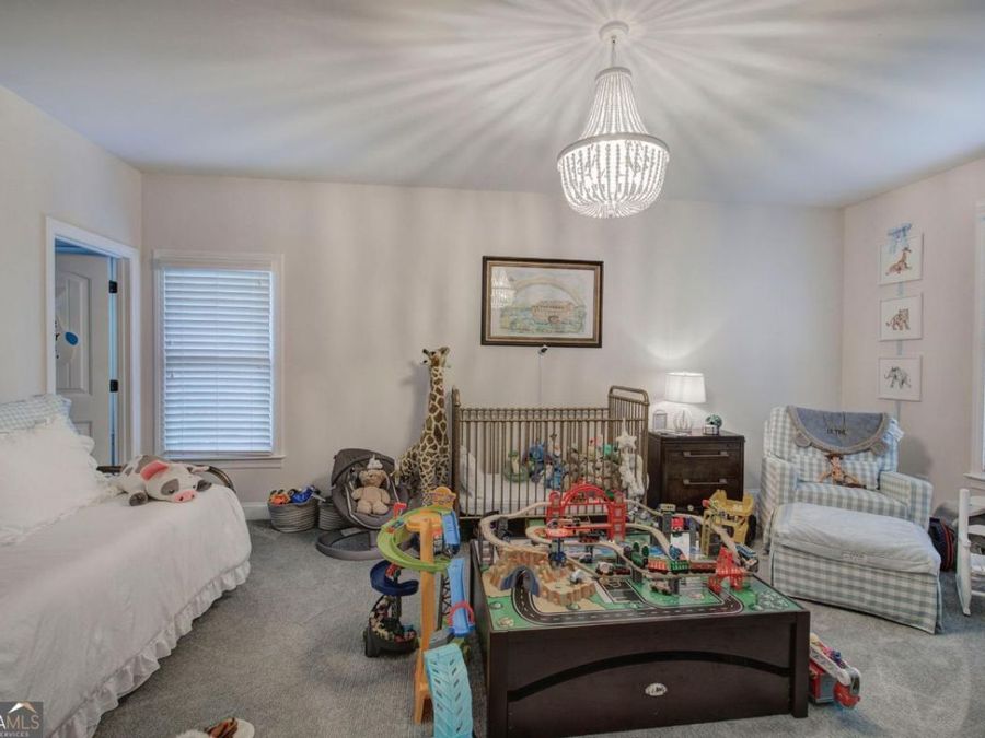 Property Image 20