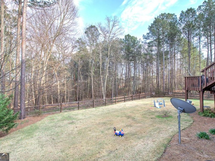 Property Image 47