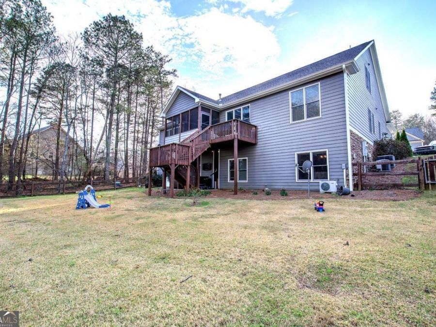 Property Image 48